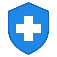 NLE.ph Logo
