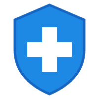 NLE.ph Logo